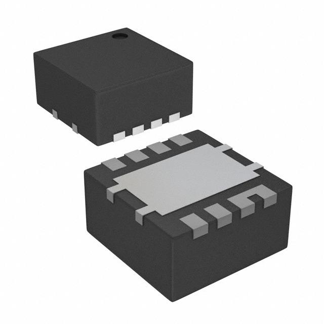 CSD86350Q5D photo