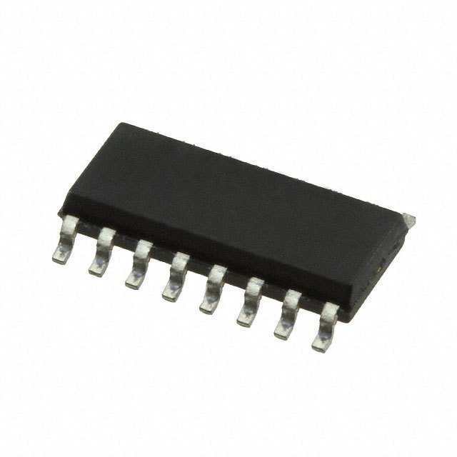 ALD310700APCL photo