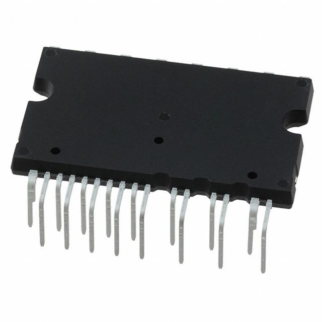 IKCM15L60HDXKMA1 photo
