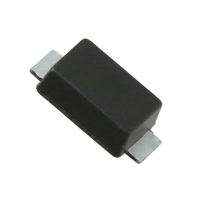 CRY82(TE85L,Q,M) photo