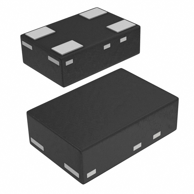 SSM4K27CT(TPL3) photo