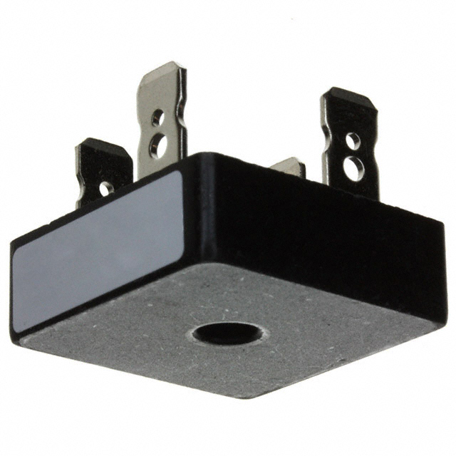 VS-26MB06 photo