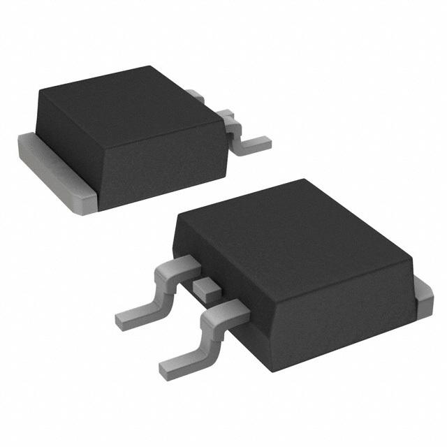 NGB8207ANT4G photo