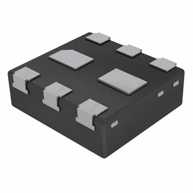 PMCXB900UEZ photo