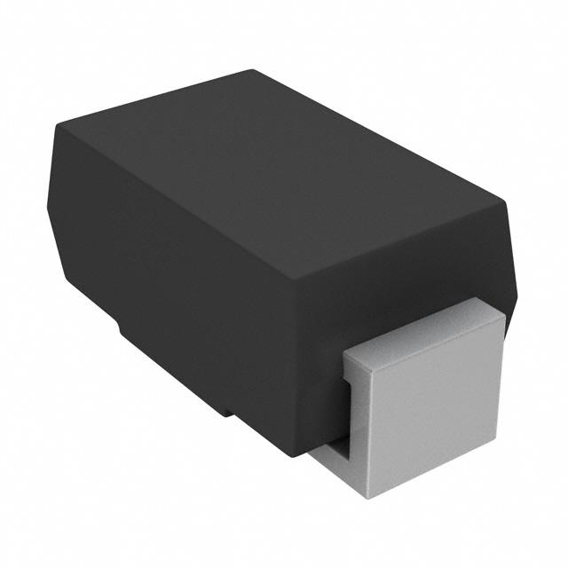 SMBZ5924B-E3/52 photo