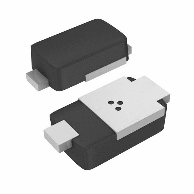 SMPZ3940B-E3/84A photo