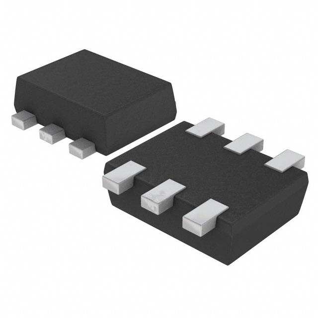 EMF22T2R photo