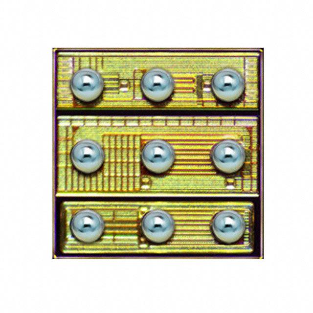 EPC2107ENGRT photo