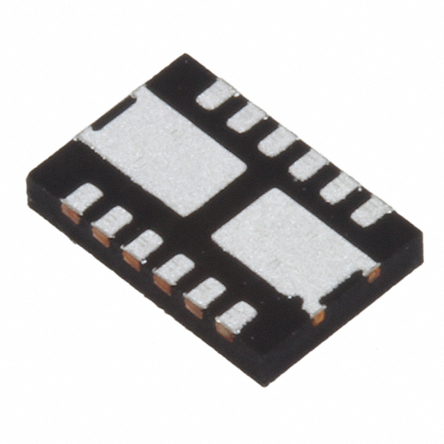 FDMD82100 photo
