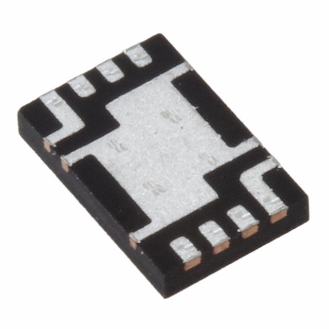 FDMD84100 photo