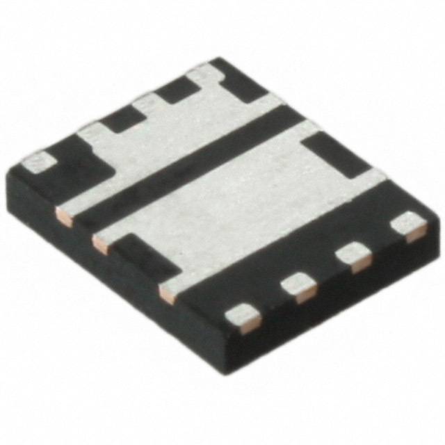 FDMS3604AS photo