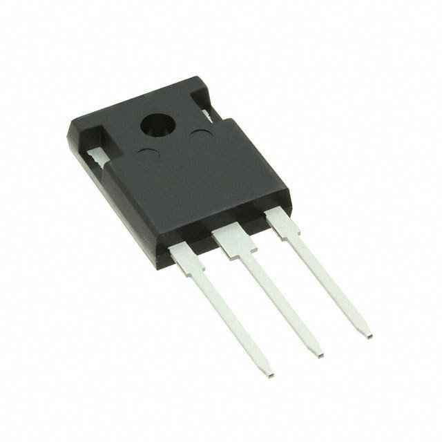 IKW03N120H2FKSA1 photo