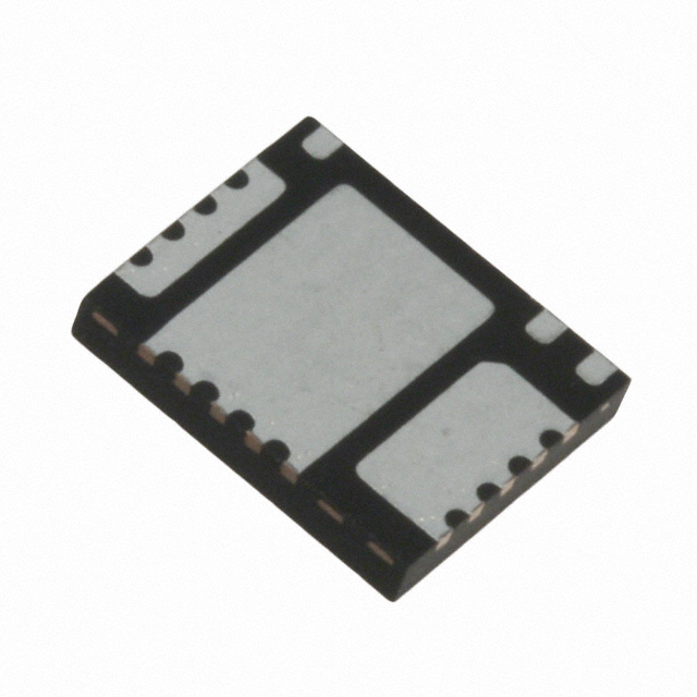IRFH7911TR2PBF photo
