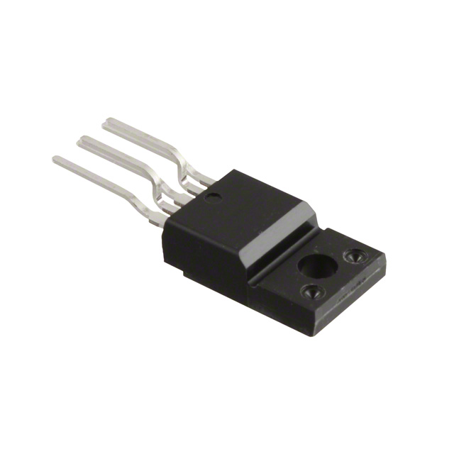 IRFI4019HG-117P photo