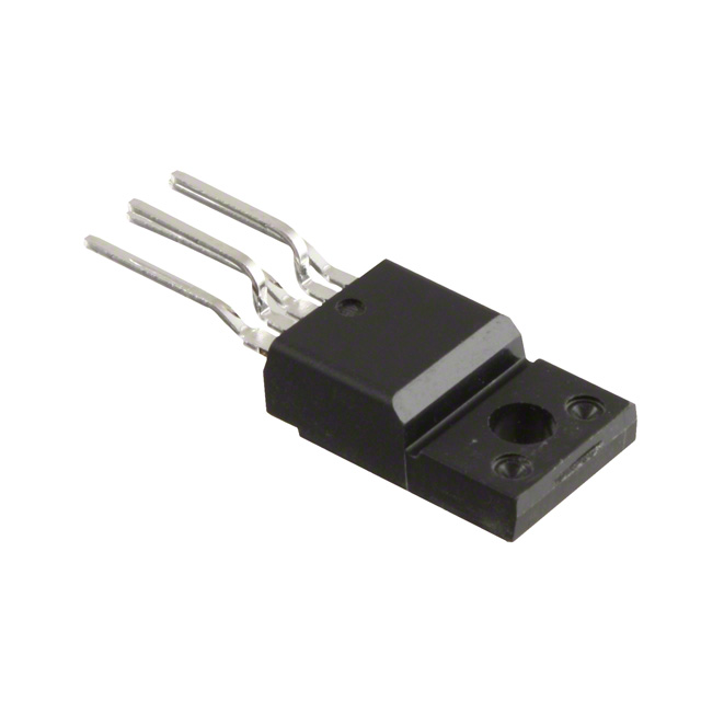 IRFI4020H-117P photo