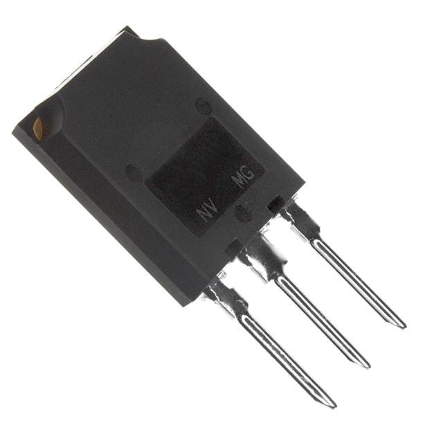 IRFPS29N60LPBF photo