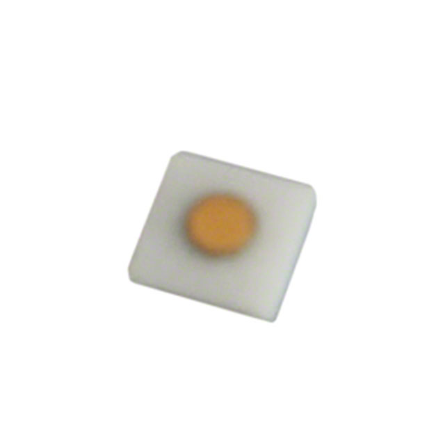 MA4P505-131 photo