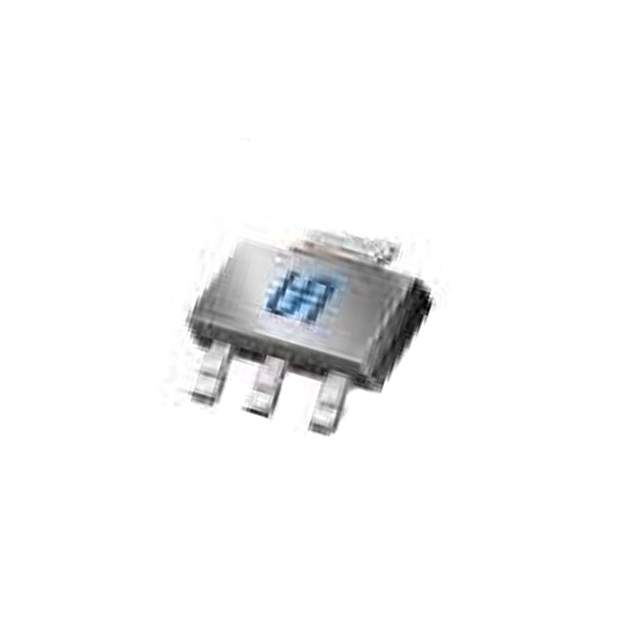 TSM1N45CW RPG photo