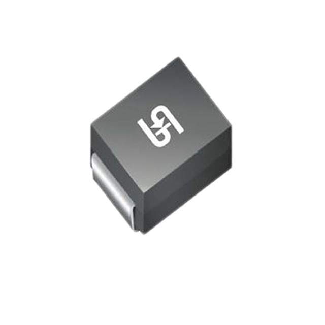 1SMC5352HR7G photo