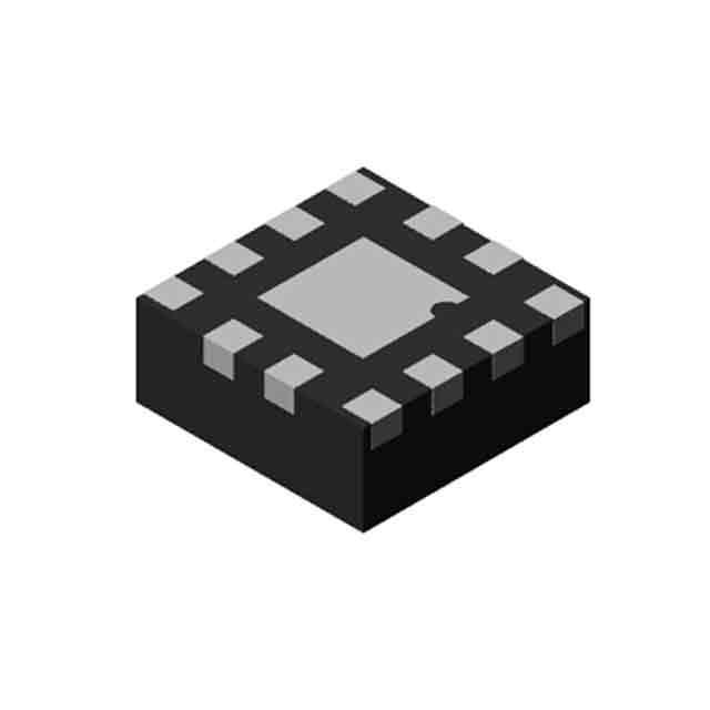 DMN1250UFEL-7 photo