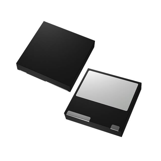 TPH3202LS photo