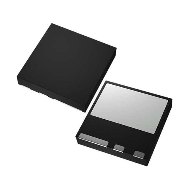 TPH3206LD photo