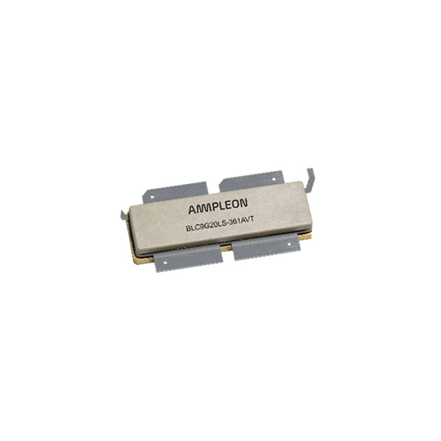 BLC9G20LS-361AVTZ photo