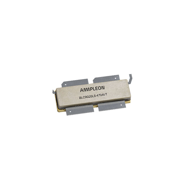 BLC9G20LS-470AVTY photo
