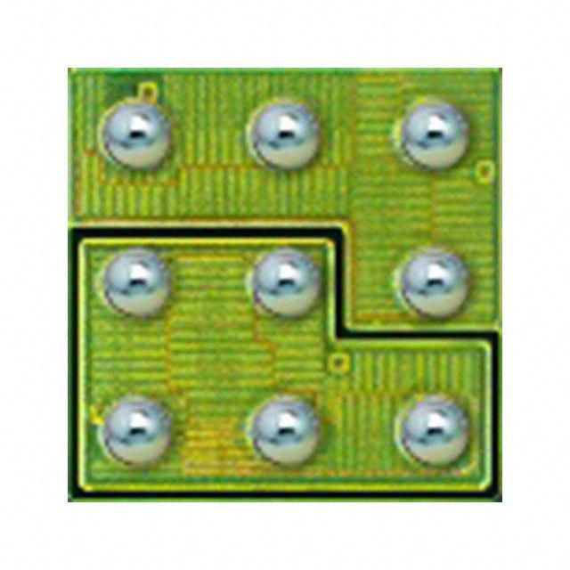 EPC2106ENGRT photo
