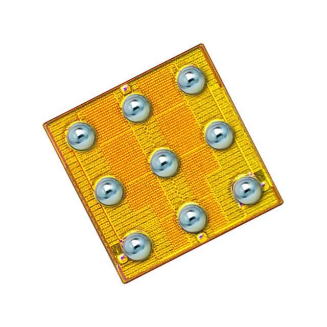 EPC2110ENGRT photo
