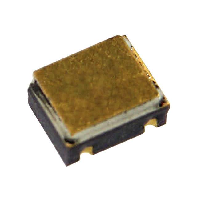 HCT7000MTXV photo