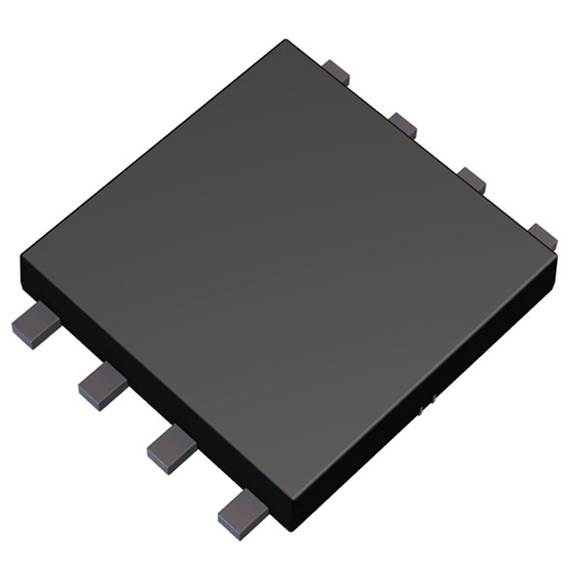 RMW280N03TB photo