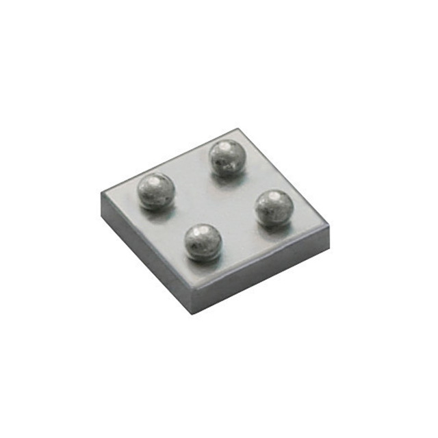 SI8410DB-T2-E1 photo
