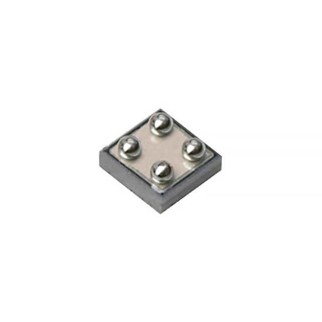 SI8824EDB-T2-E1 photo
