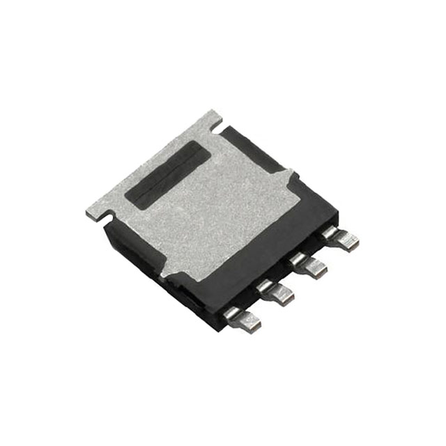 SQJA68EP-T1_GE3 photo