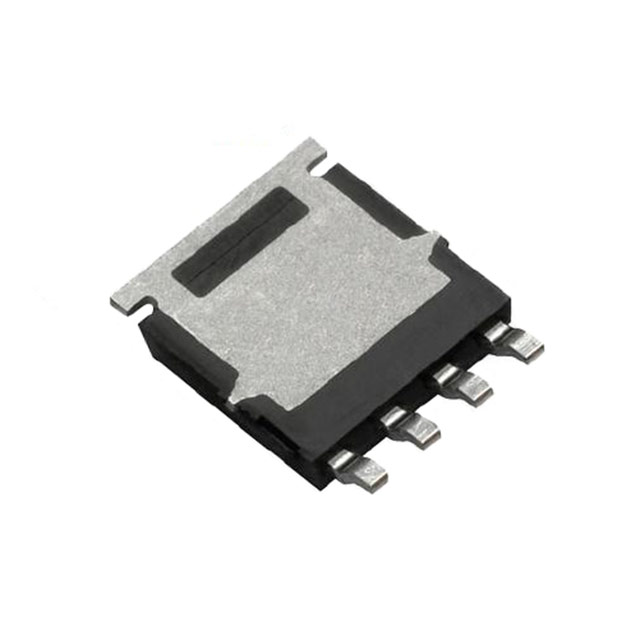 SQJA70EP-T1_GE3 photo
