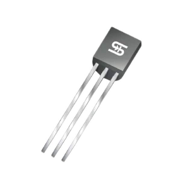 TSM2N7000KCT B0G photo