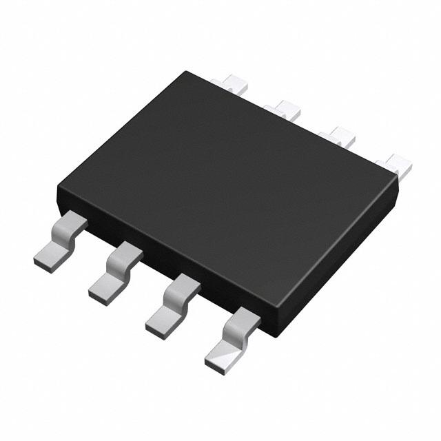 RRS090P03TB1 photo