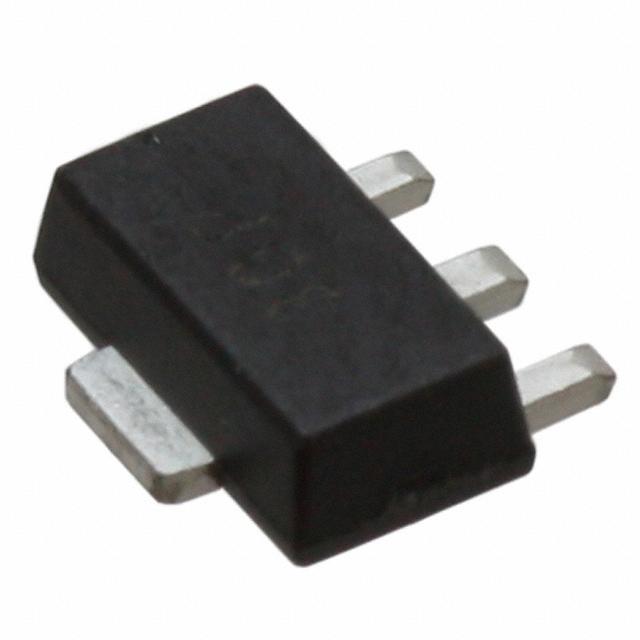 ATF-50189-TR2 photo