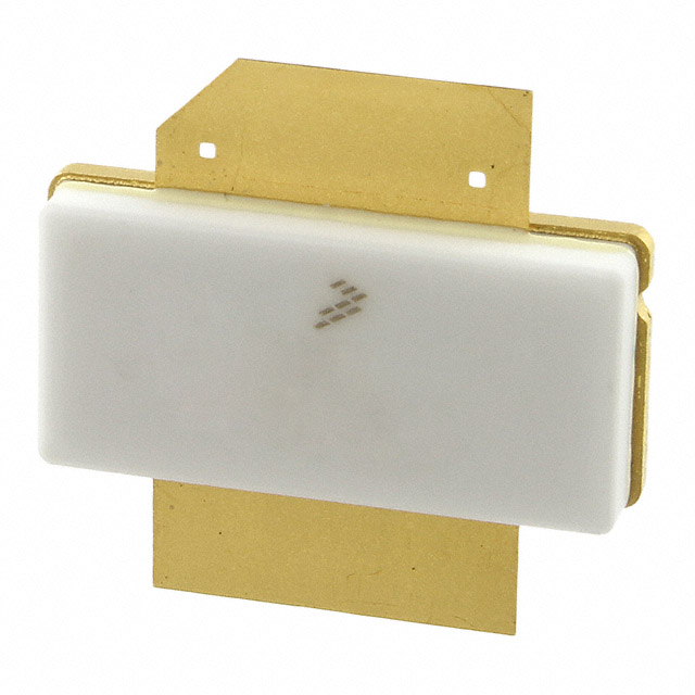 MRF8S18120HSR3 photo
