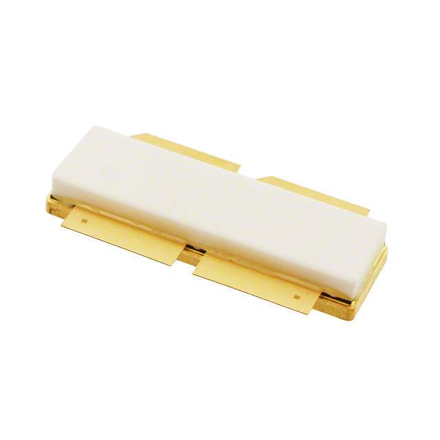 MRFE6VP61K25HSR6 photo