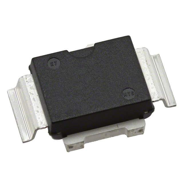 PD55008TR-E photo