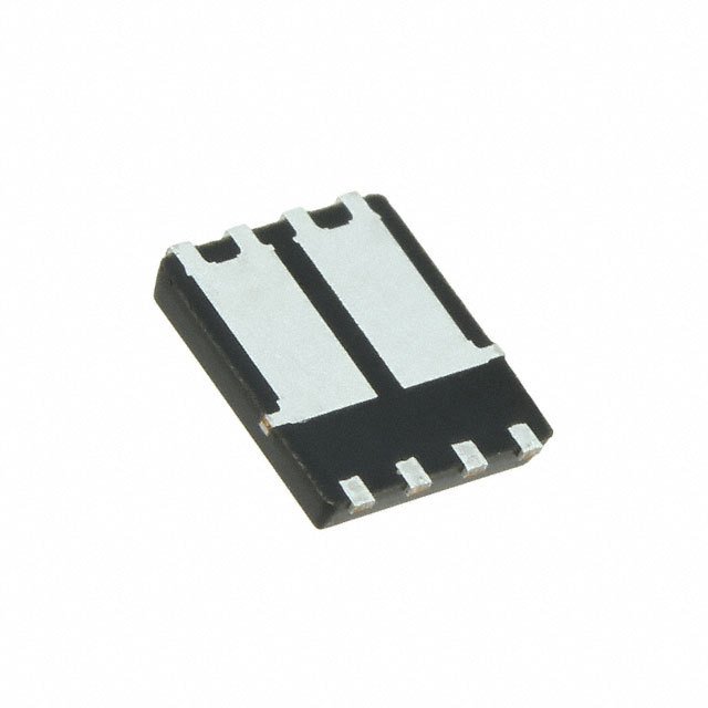 IPG20N06S3L-35 photo