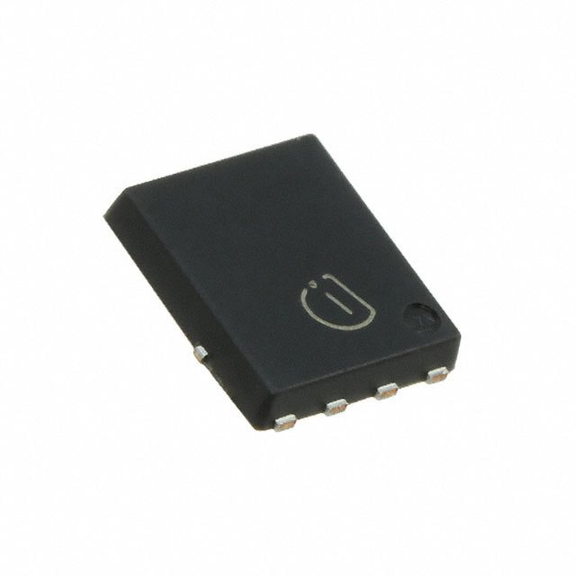 IPG20N10S4L22ATMA1 photo