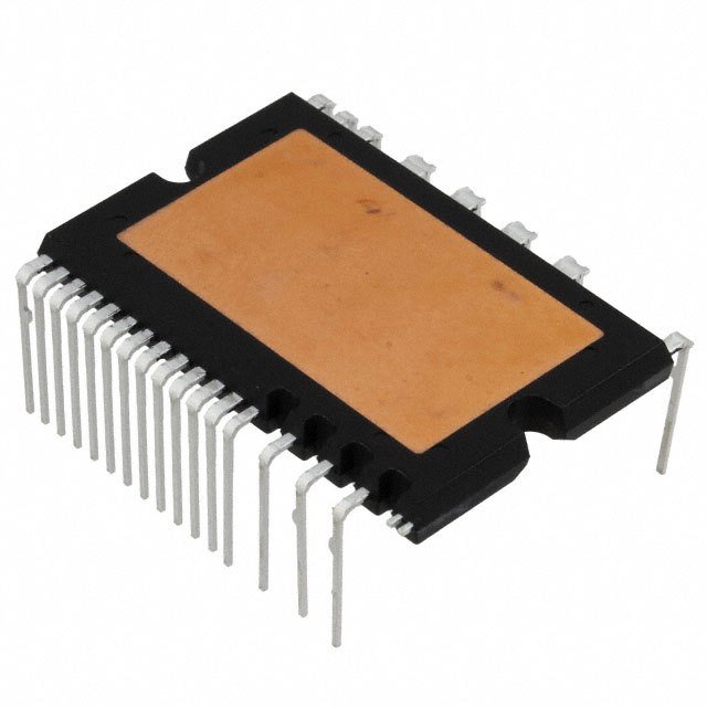 PSS30S92F6-AG photo