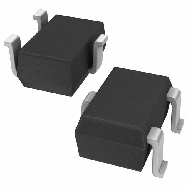 SI1307DL-T1-E3 photo
