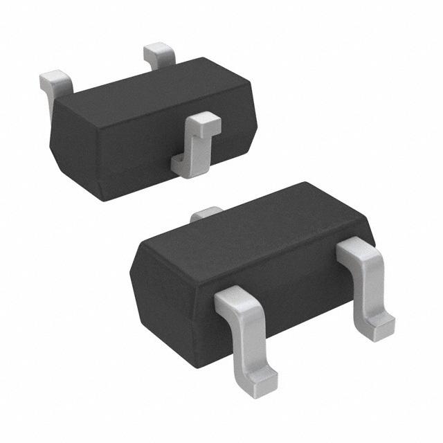 SI1046R-T1-E3 photo