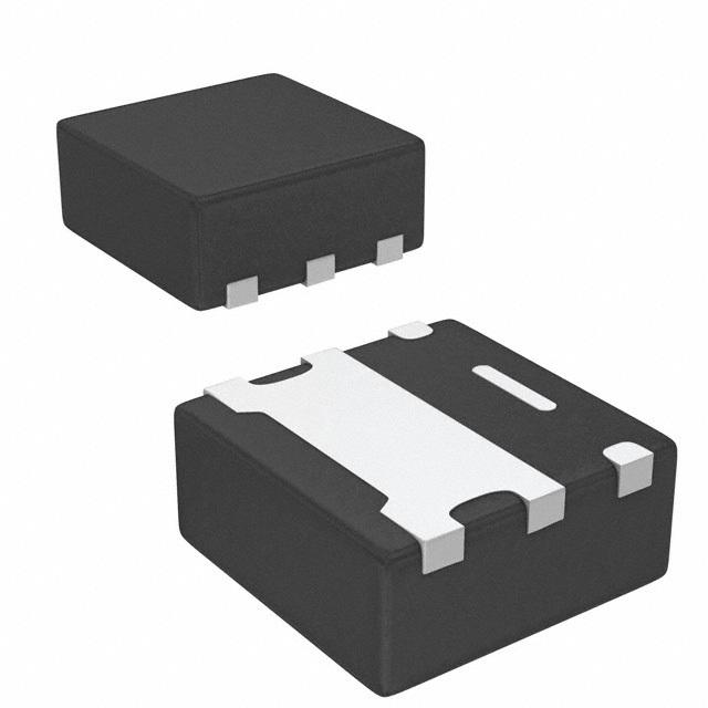 SIB411DK-T1-GE3 photo