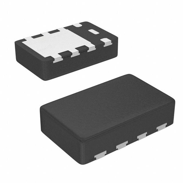SI5448DU-T1-GE3 photo