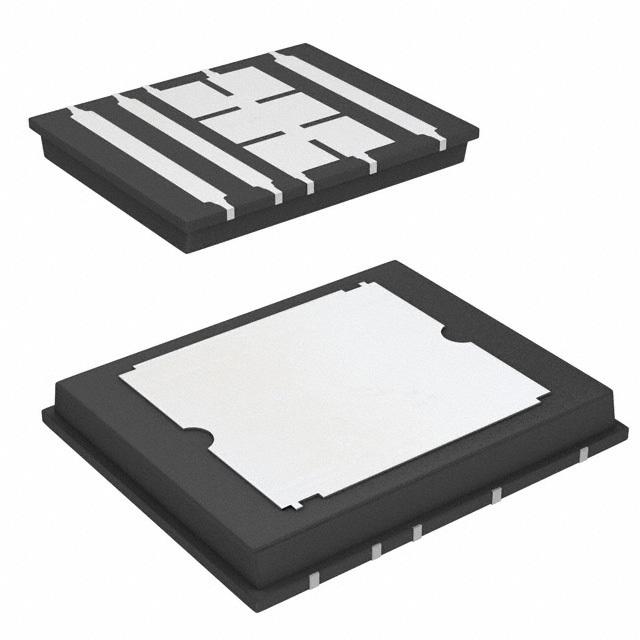 SIE844DF-T1-GE3 photo
